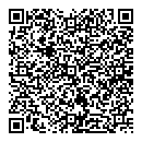 QR код "Weekend Max Mara"