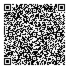 QR код "Wolford"