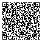 QR код "Sogo"