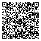 QR код "Тайфун"