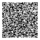QR код "Beaumont"