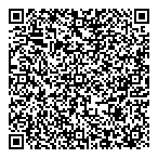 QR код "ЛОВ"