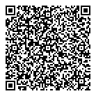 QR код "Sophene"