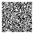 QR код "Fashion One"