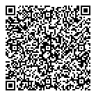 QR код "F1rst"