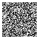 QR код "Бетти"