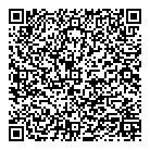 QR код "Stills"