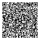 QR код "Angel"