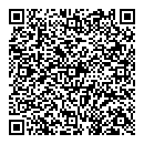 QR код "Вікторія"
