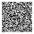 QR код "Ё-моё"
