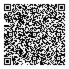 QR код "Молінарі"