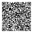 QR код "Эдельвейс"