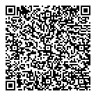 QR код "Флёр"