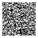 QR код "Огонек"