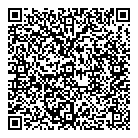 QR код "Favori"
