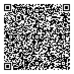 QR код "Shopceramic.ru"