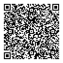 QR код "Moda mia"