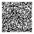 QR код "Inella-Sunny"