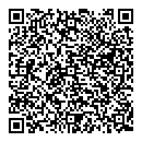 QR код "Penna"