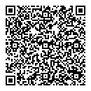 QR код "Maneken"