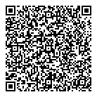 QR код "Nika"