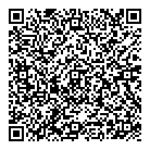 QR код "Вена"