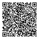 QR код "Каро"
