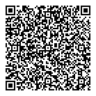 QR код "Profasad"