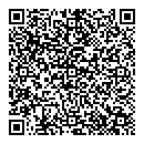 QR код "ВлаДи"