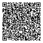 QR код "San Marco"