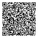QR код "MarcCain"