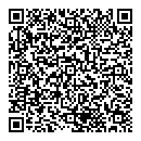 QR код "Anette Gortz"