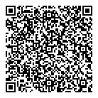 QR код "Dialesun"