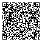 QR код "Stefani"