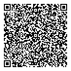 QR код "Sal Sapiente"