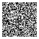 QR код "Izzum"