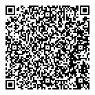 QR код "Сарафан"