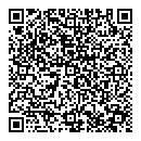 QR код "Комод"