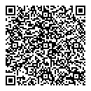QR код "Miss you"