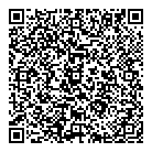 QR код "F.terrazza"