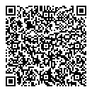 QR код "Ольвия"