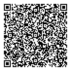 QR код "Евроколор"