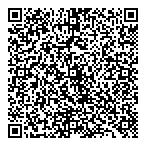 QR код "Престиж"
