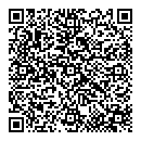 QR код "Парус"