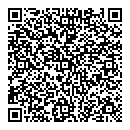 QR код "Горизонт"