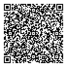 QR код "Хулиган"