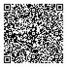 QR код "Lanio"