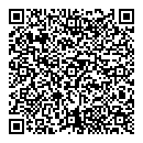 QR код "Sarah Pacini"