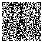 QR код "Людмила"