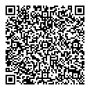QR код "Fashion today"